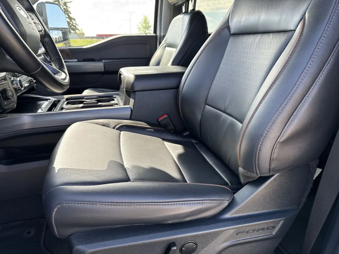 Ford F 350 снимка Ford F 350