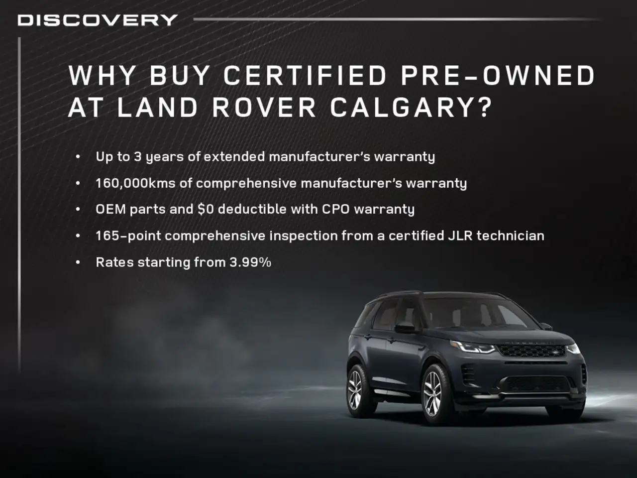 Land Rover Discovery Sport снимка Land Rover Discovery Sport