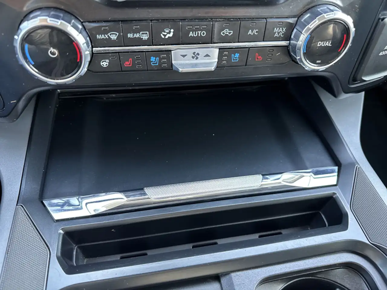 Ford F 350 снимка Ford F 350