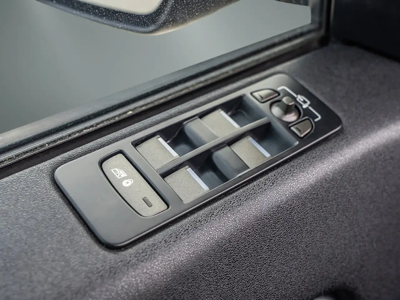 Land Rover Discovery Sport снимка Land Rover Discovery Sport