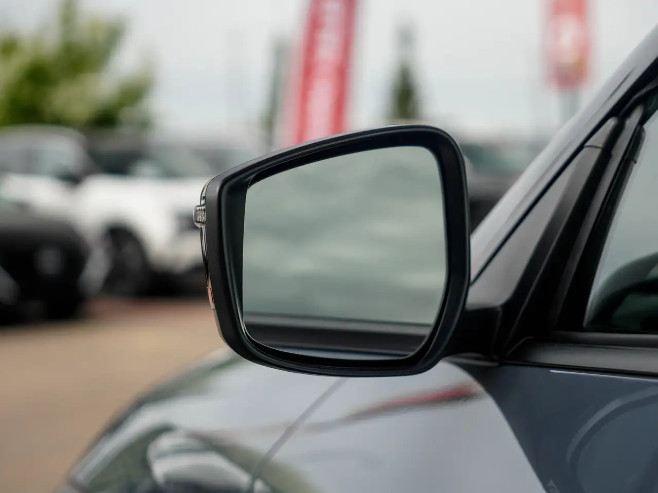 Nissan Z снимка Nissan Z