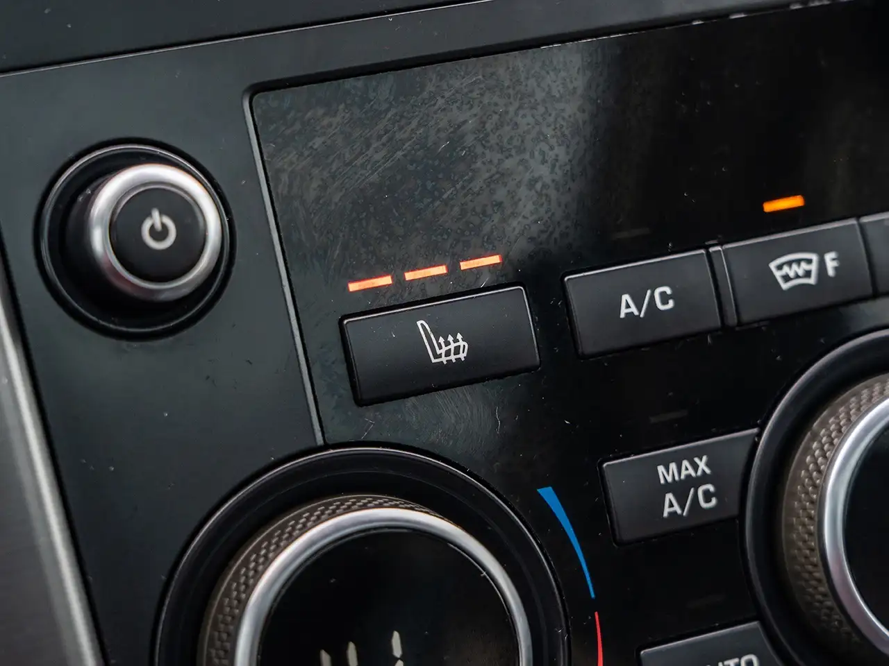 Land Rover Discovery Sport снимка Land Rover Discovery Sport