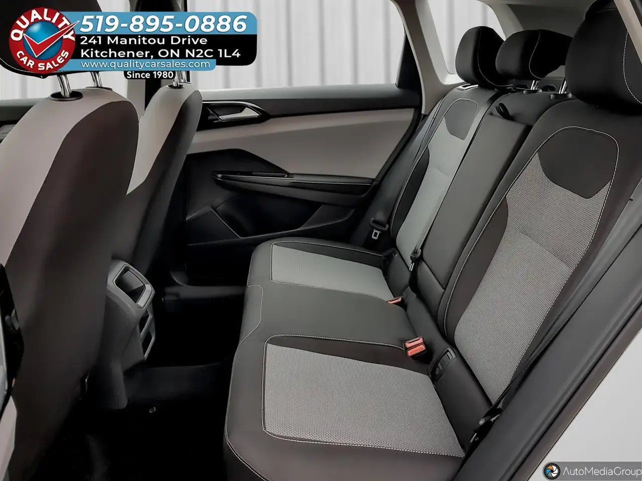 Volkswagen Taos photo Volkswagen Taos
