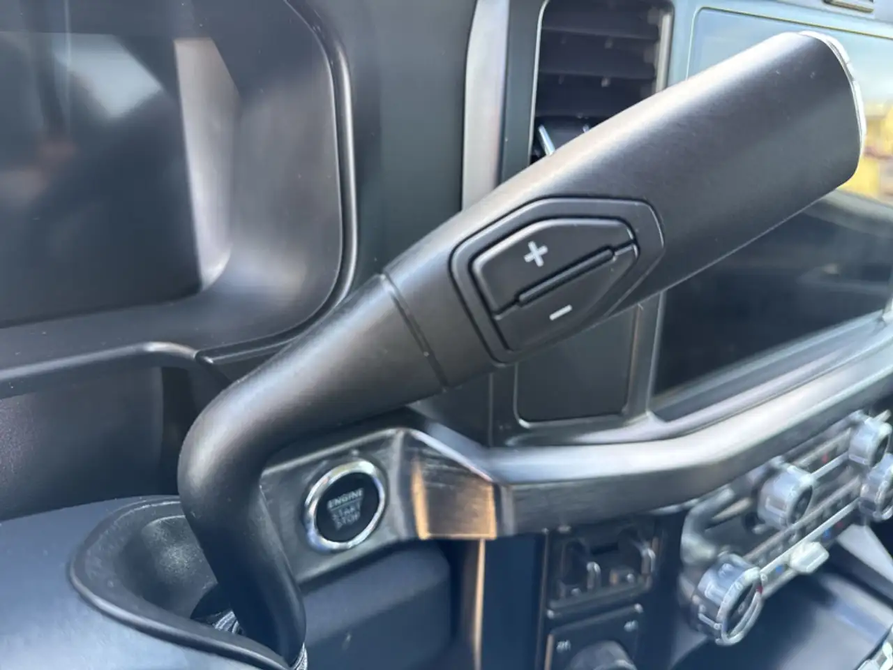Ford F 350 снимка Ford F 350