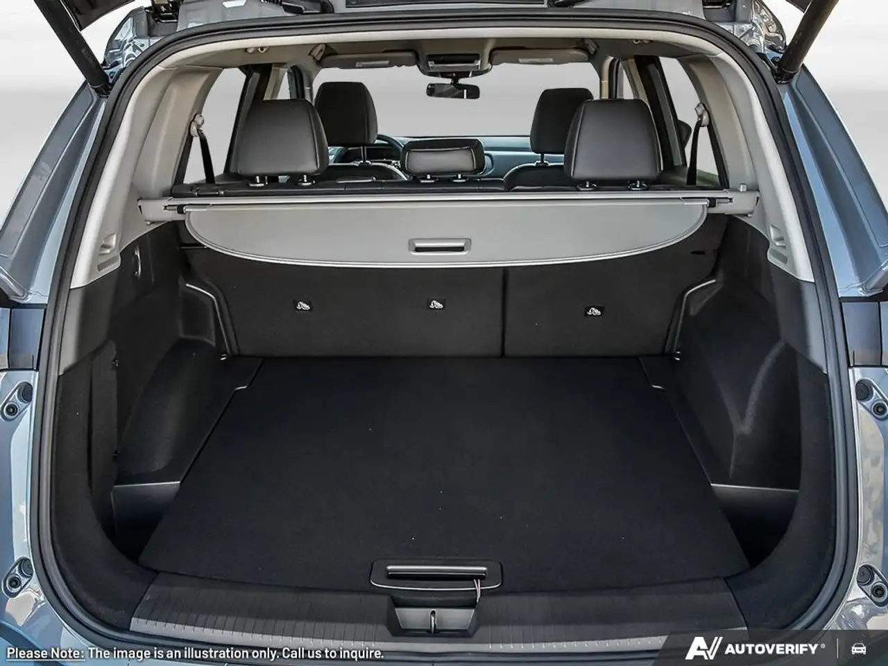 Nissan Rogue fotografie Nissan Rogue