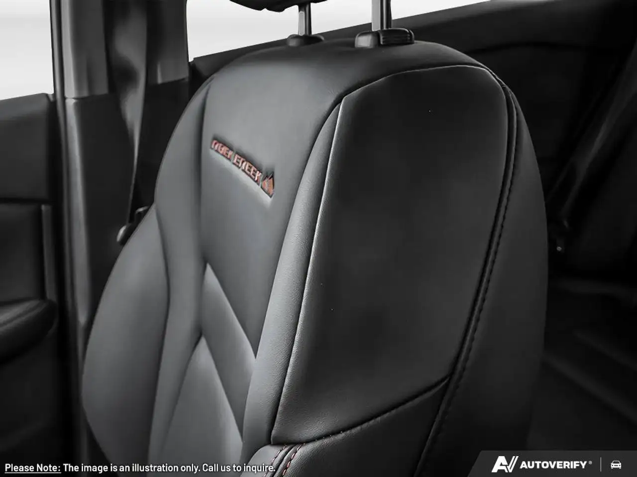 Nissan Rogue fotografie Nissan Rogue