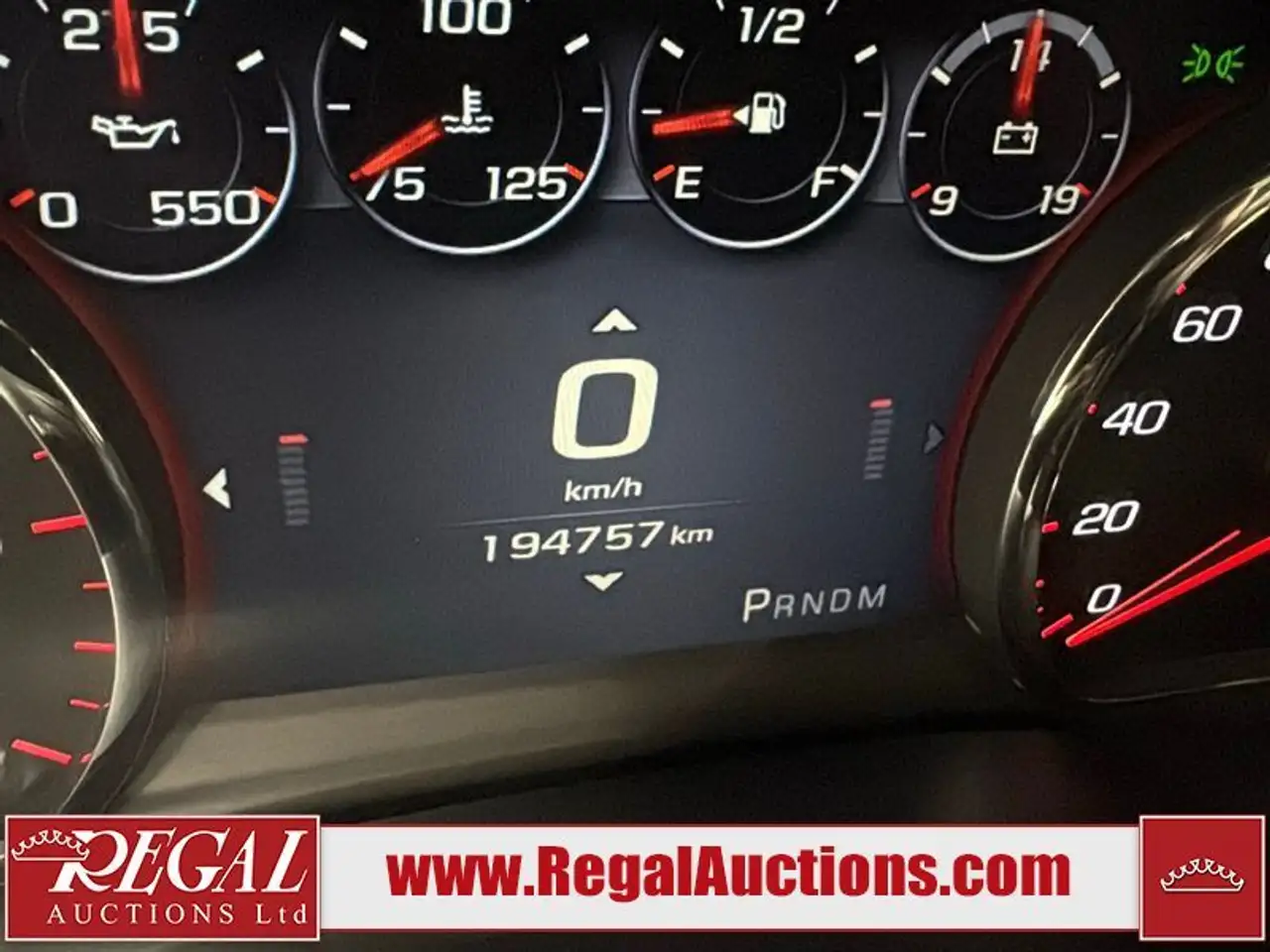 GMC Sierra 1500 photo GMC Sierra 1500