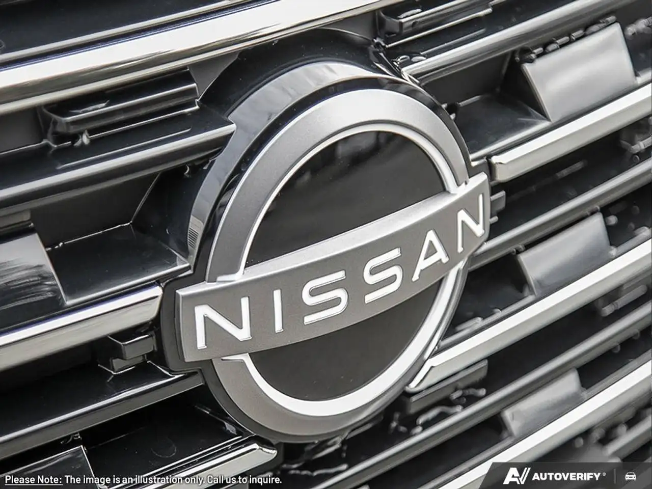 Nissan Rogue fotografie Nissan Rogue