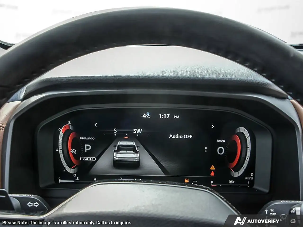 Nissan Rogue fotografie Nissan Rogue