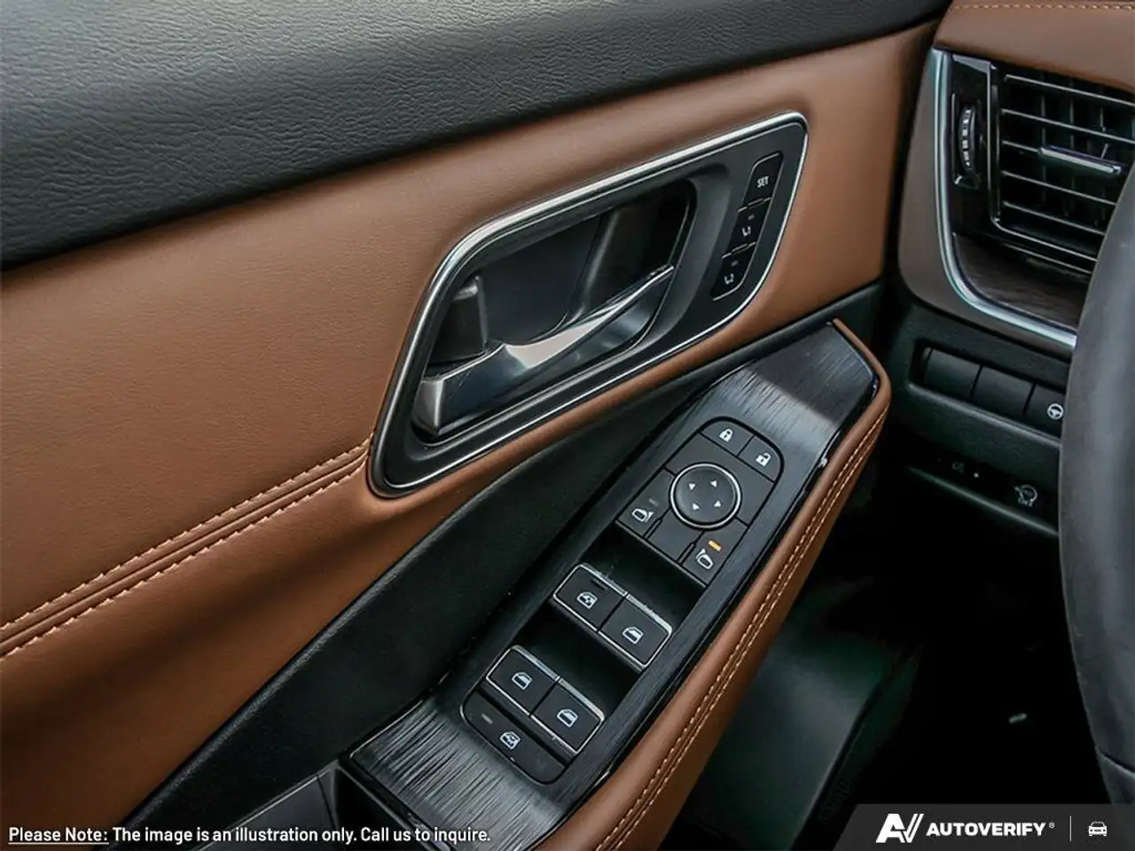 Nissan Rogue fotografie Nissan Rogue