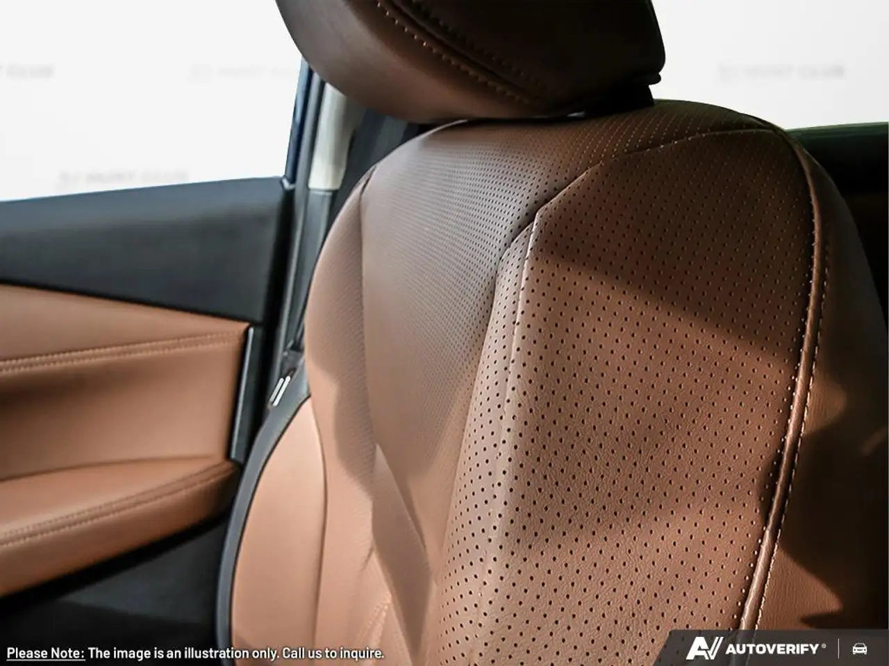 Nissan Rogue fotografie Nissan Rogue