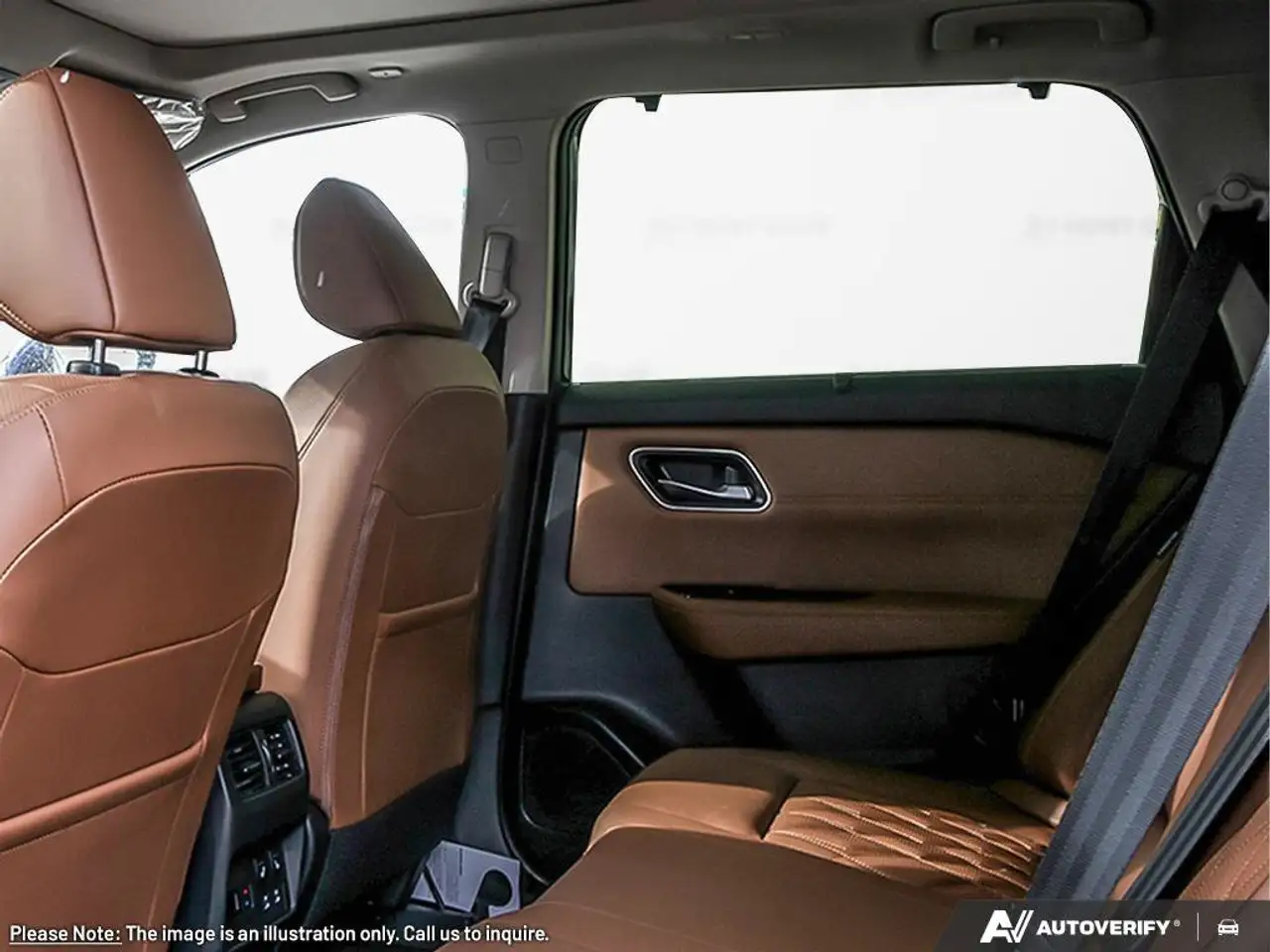 Nissan Rogue fotografie Nissan Rogue