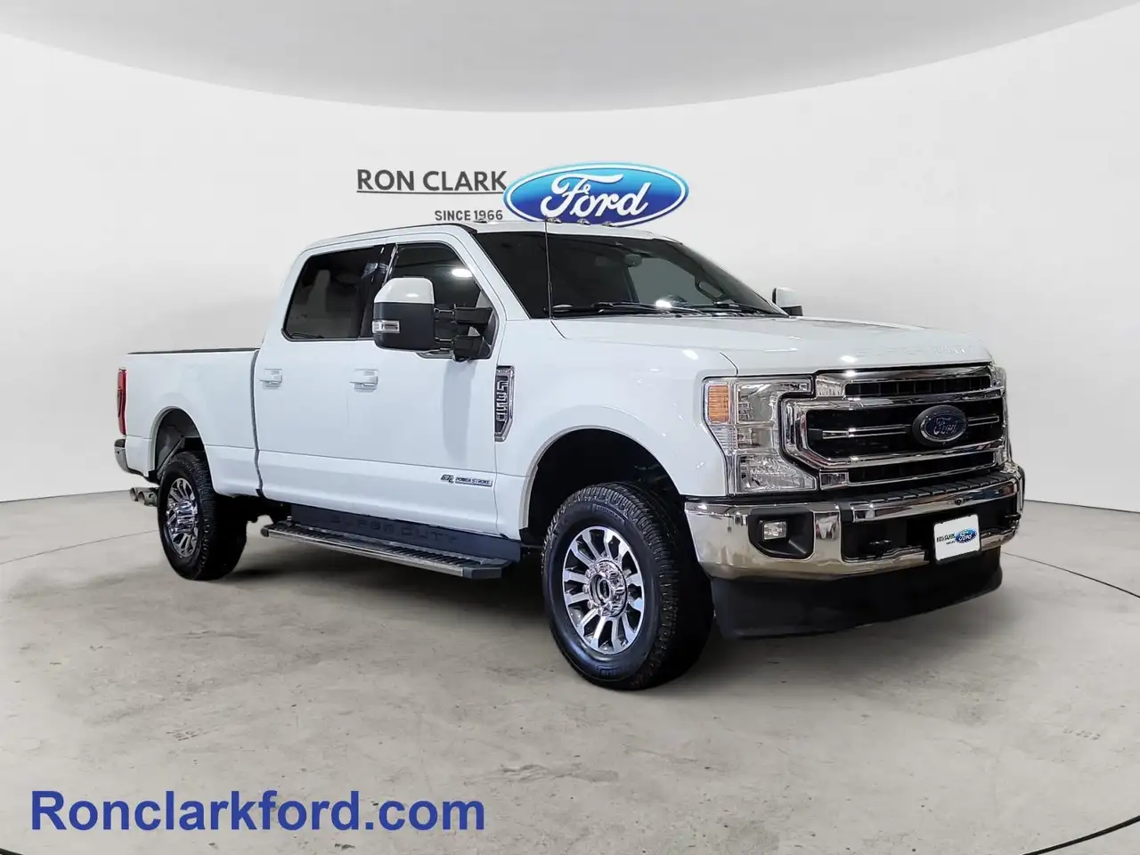 Ford F 350 снимка Ford F 350