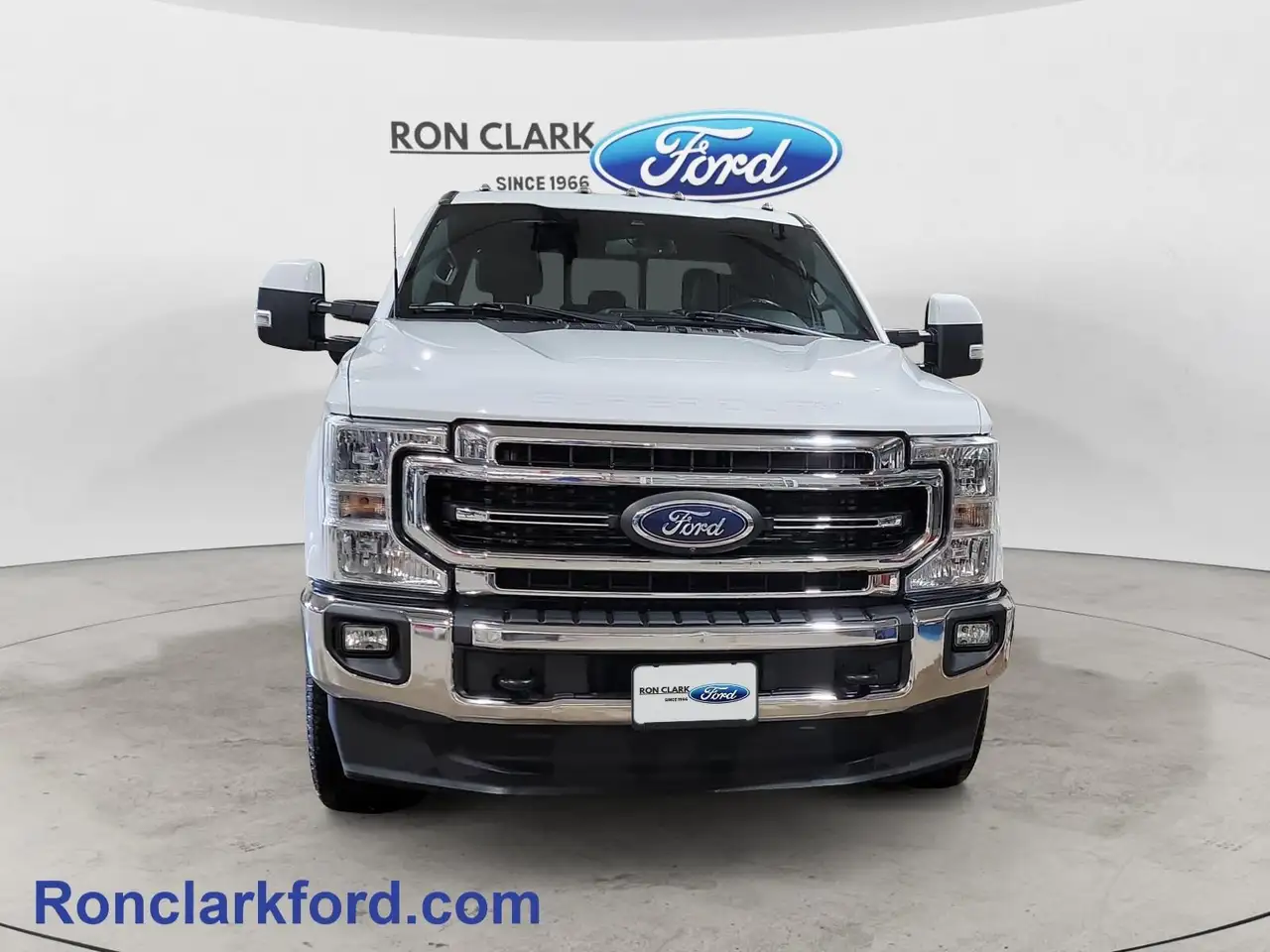 Ford F 350 снимка Ford F 350