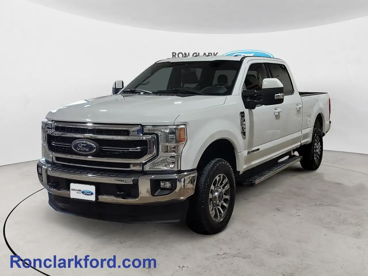 Ford F 350 снимка Ford F 350