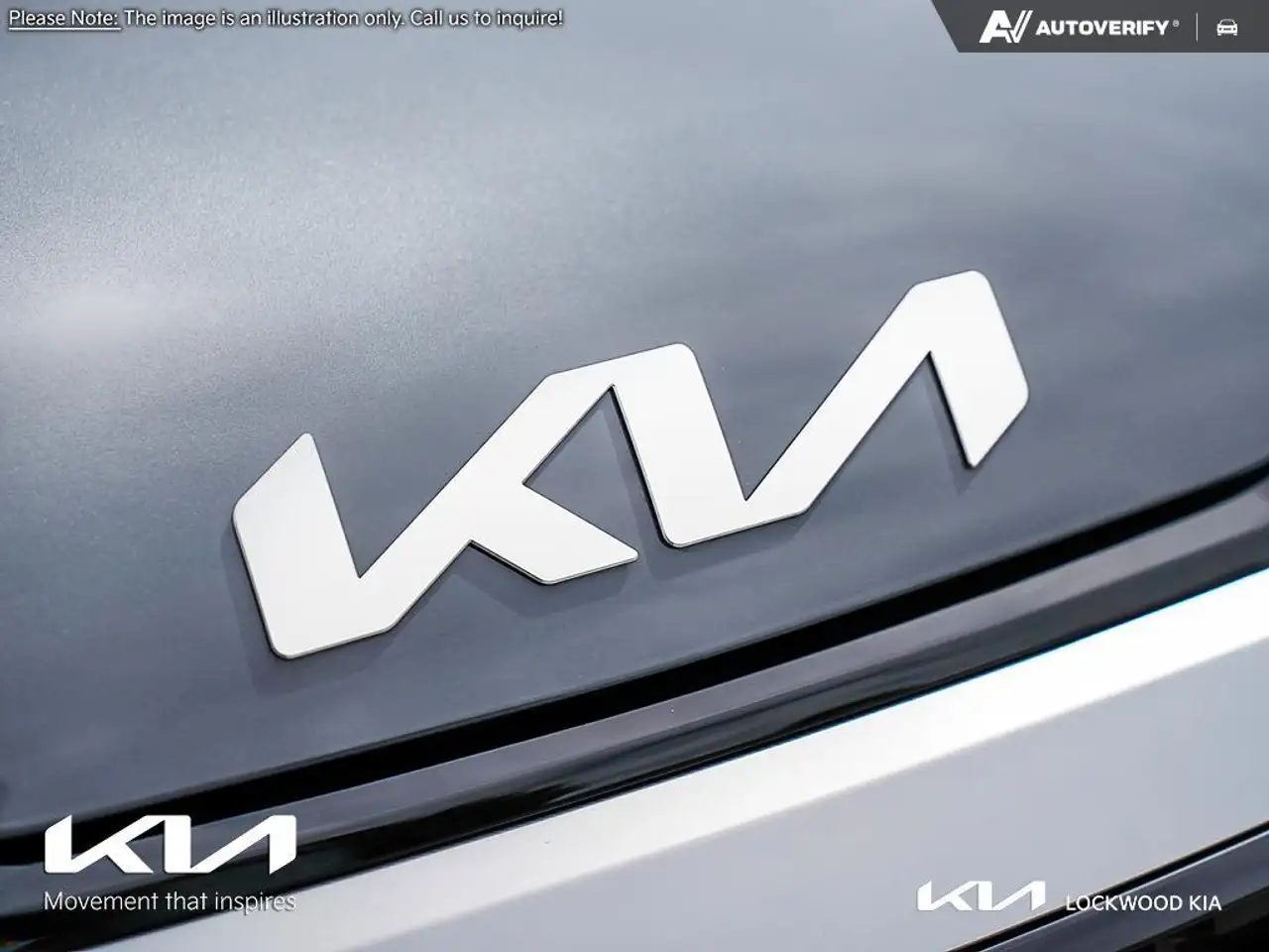 Kia Sportage fotografie Kia Sportage