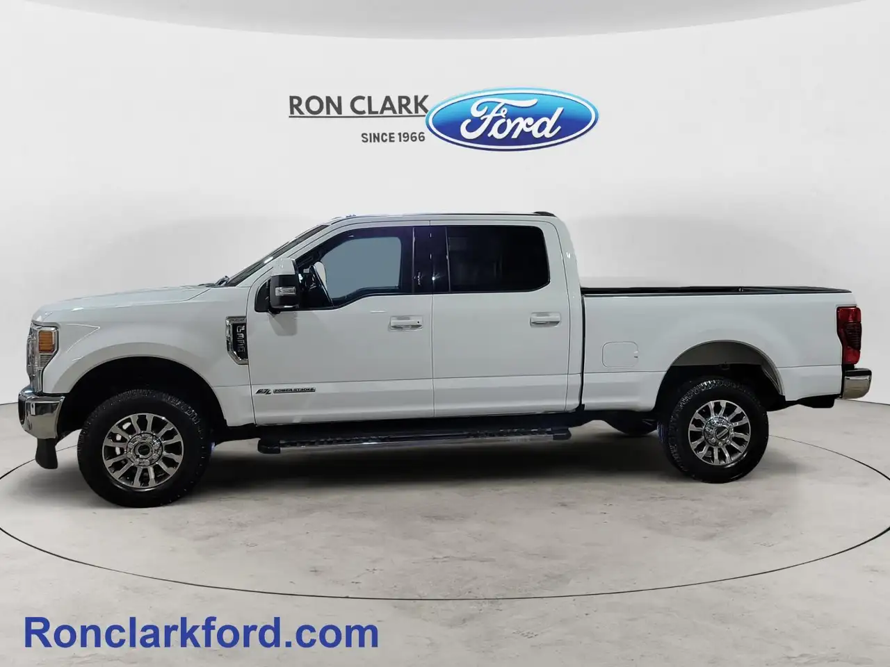 Ford F 350 снимка Ford F 350