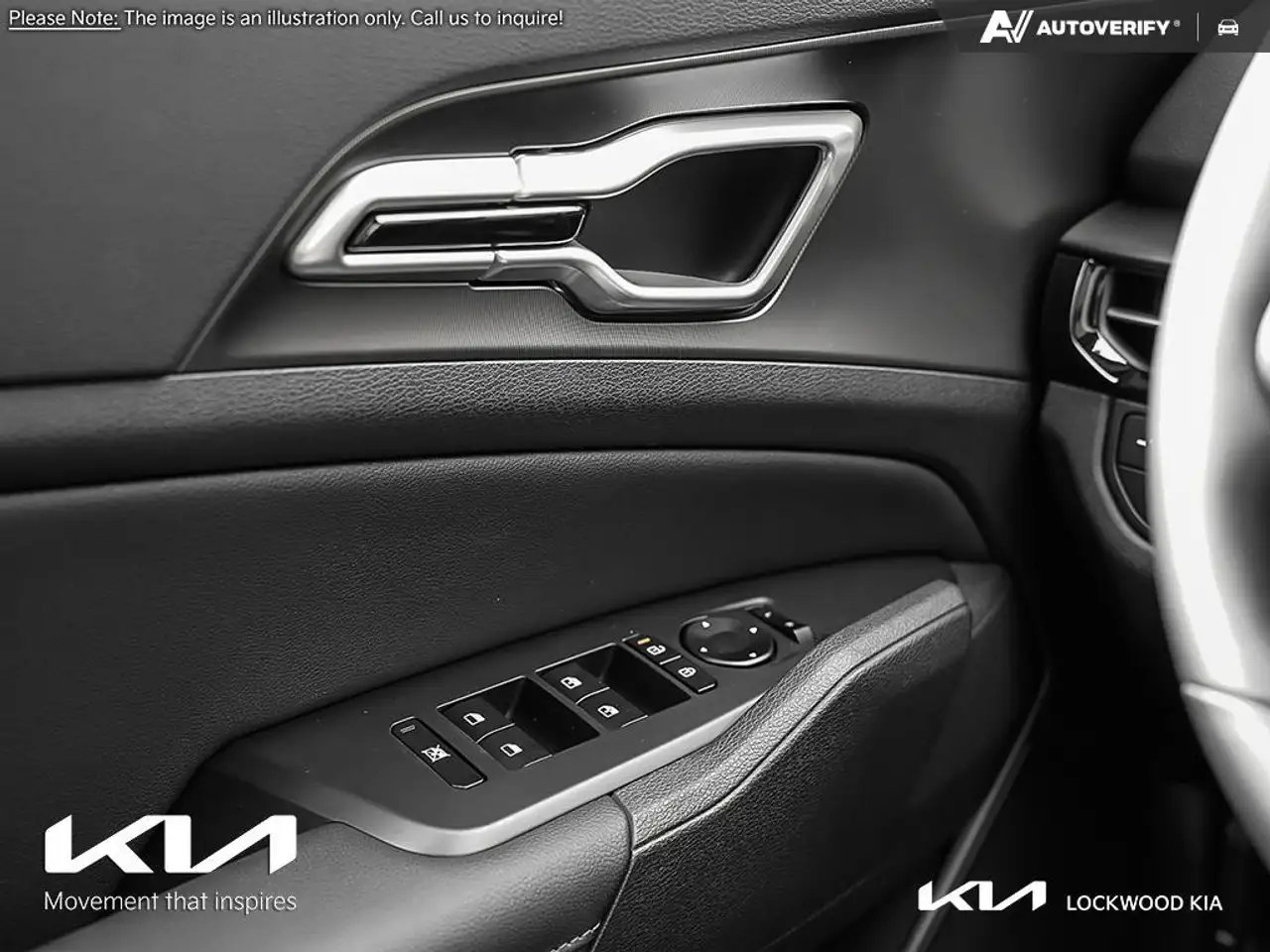 Kia Sportage fotografie Kia Sportage