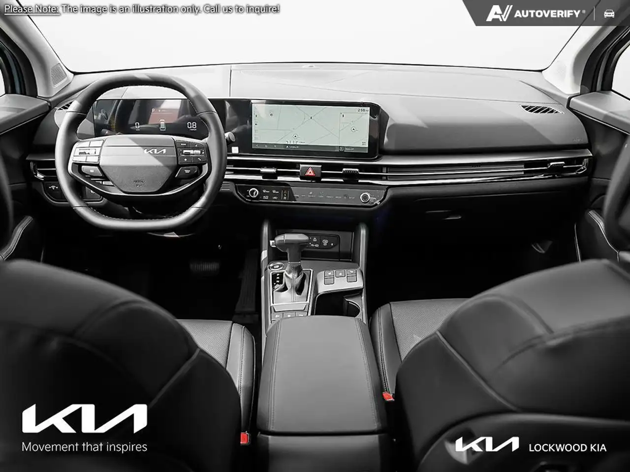Kia Sportage fotografie Kia Sportage