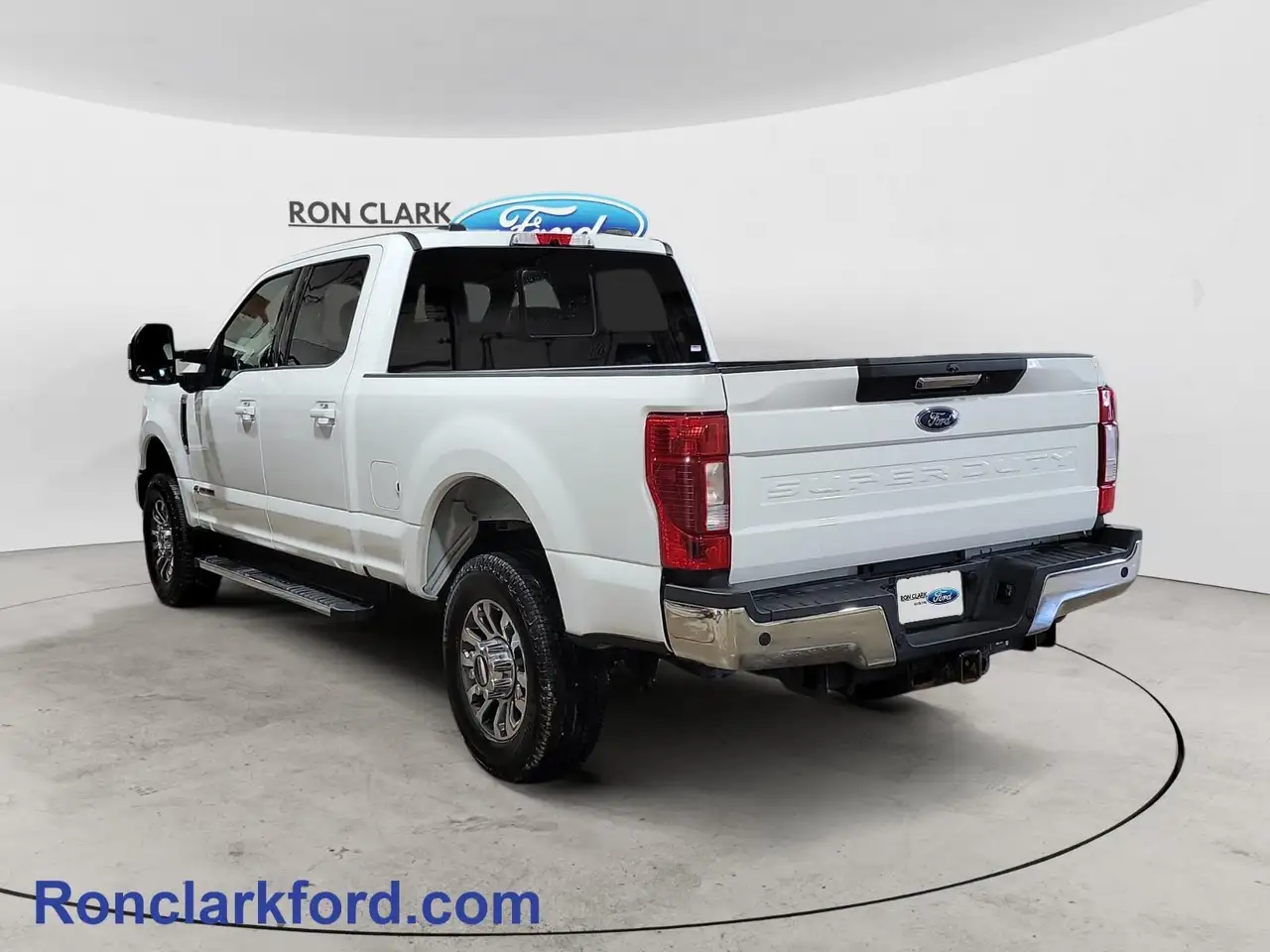Ford F 350 снимка Ford F 350