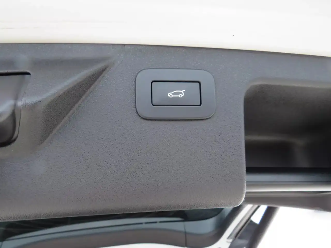 Land Rover Discovery Sport fotografie Land Rover Discovery Sport