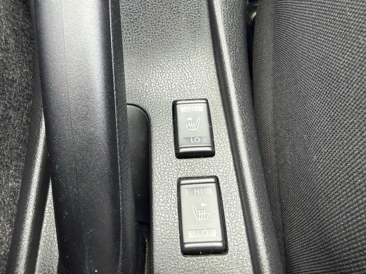 Nissan Note снимка Nissan Note