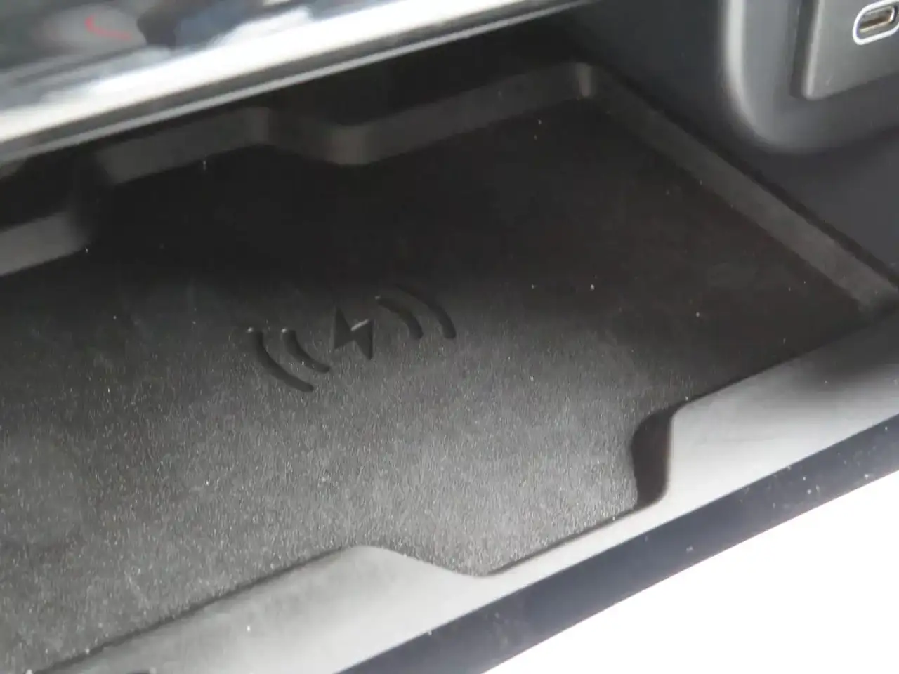 Land Rover Discovery Sport fotografie Land Rover Discovery Sport