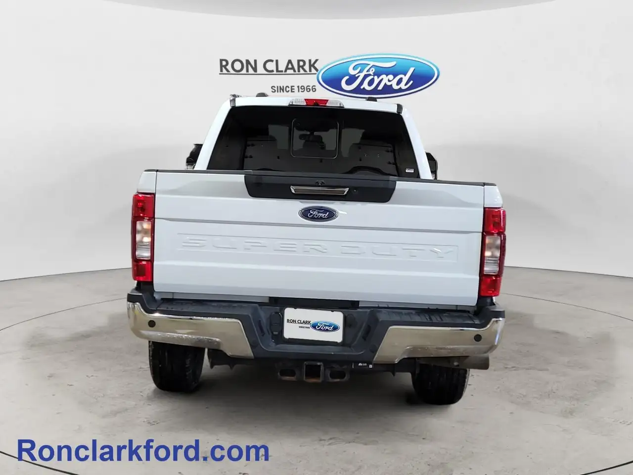 Ford F 350 снимка Ford F 350