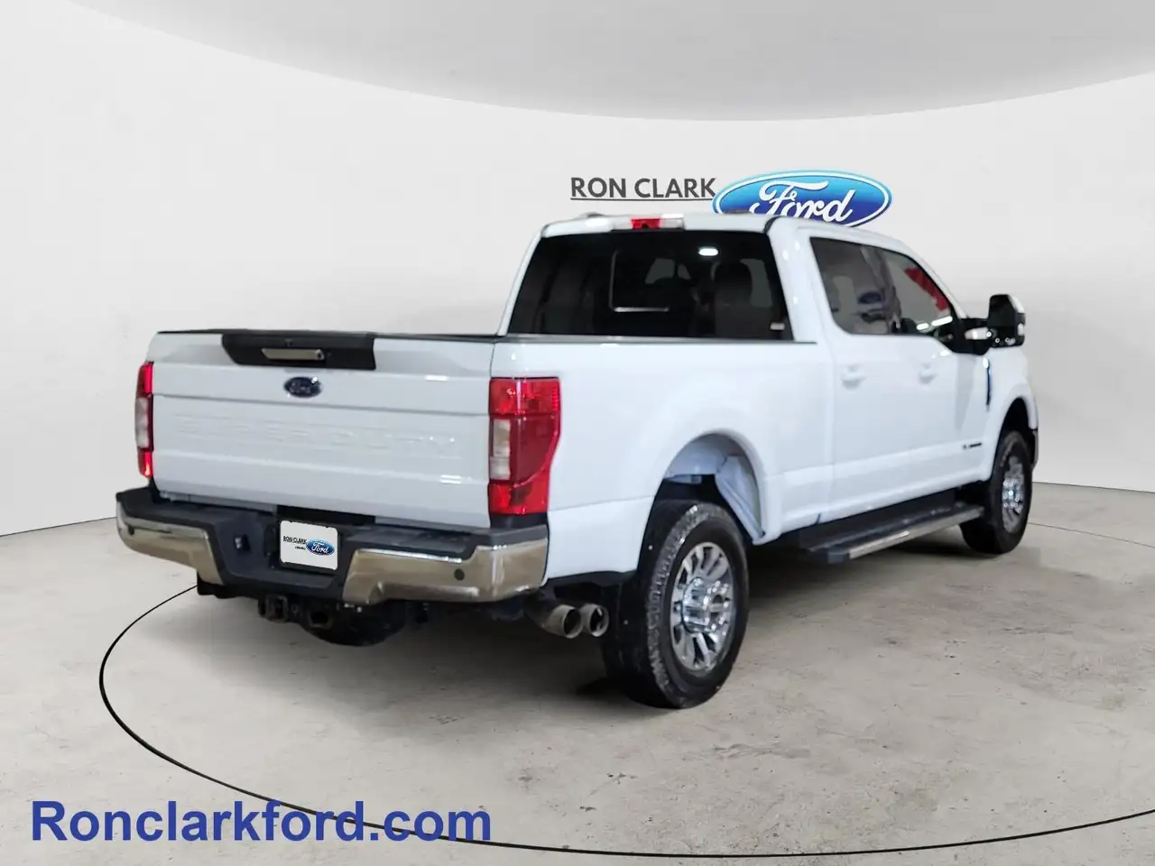 Ford F 350 снимка Ford F 350
