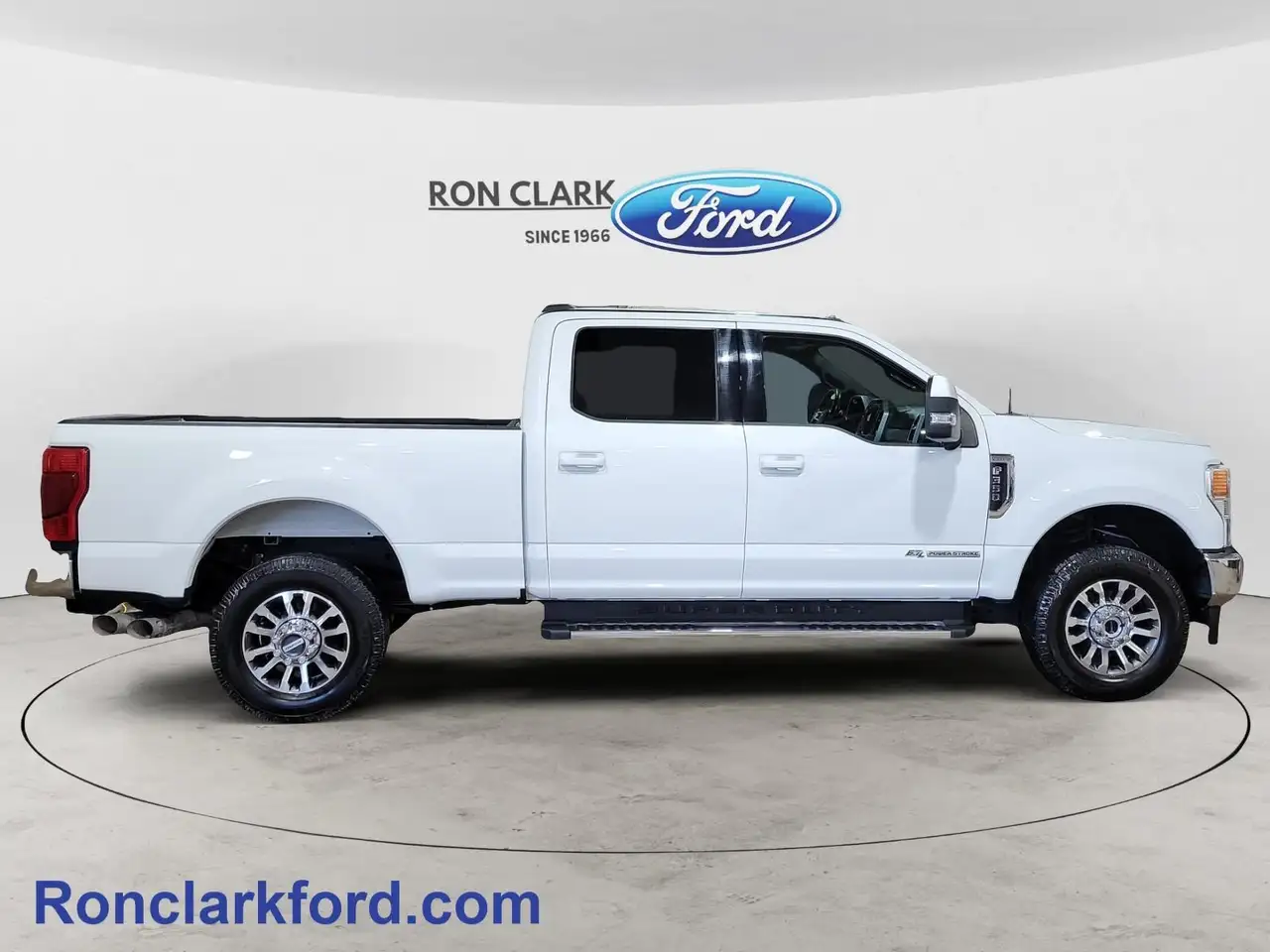 Ford F 350 снимка Ford F 350