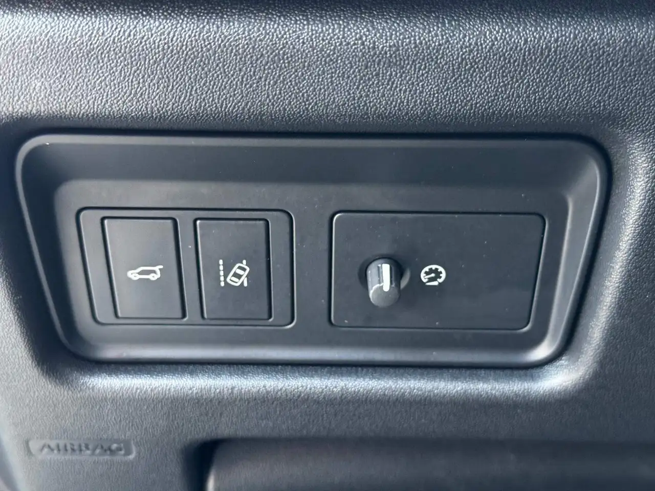 Land Rover Discovery Sport снимка Land Rover Discovery Sport
