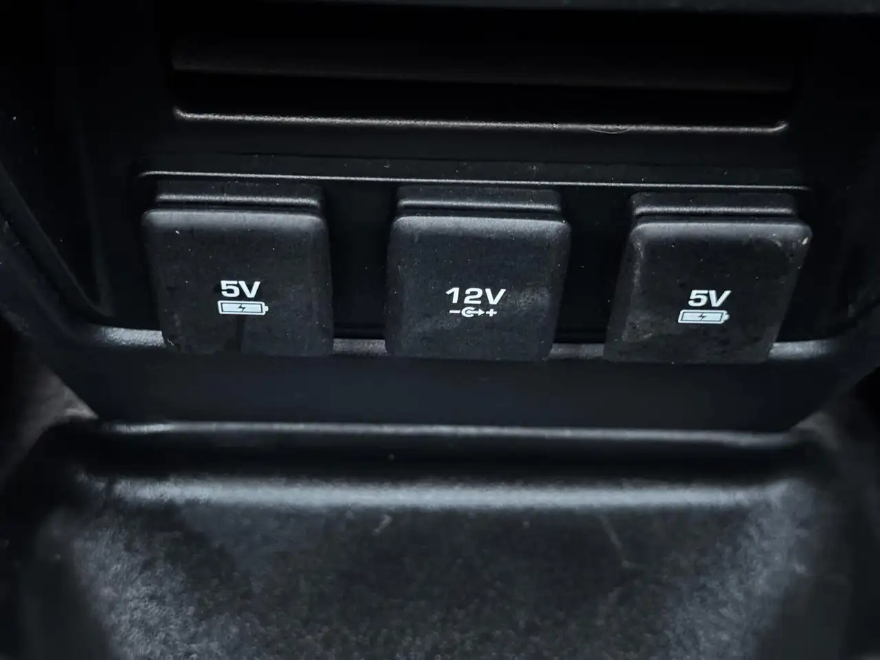 Land Rover Discovery Sport снимка Land Rover Discovery Sport