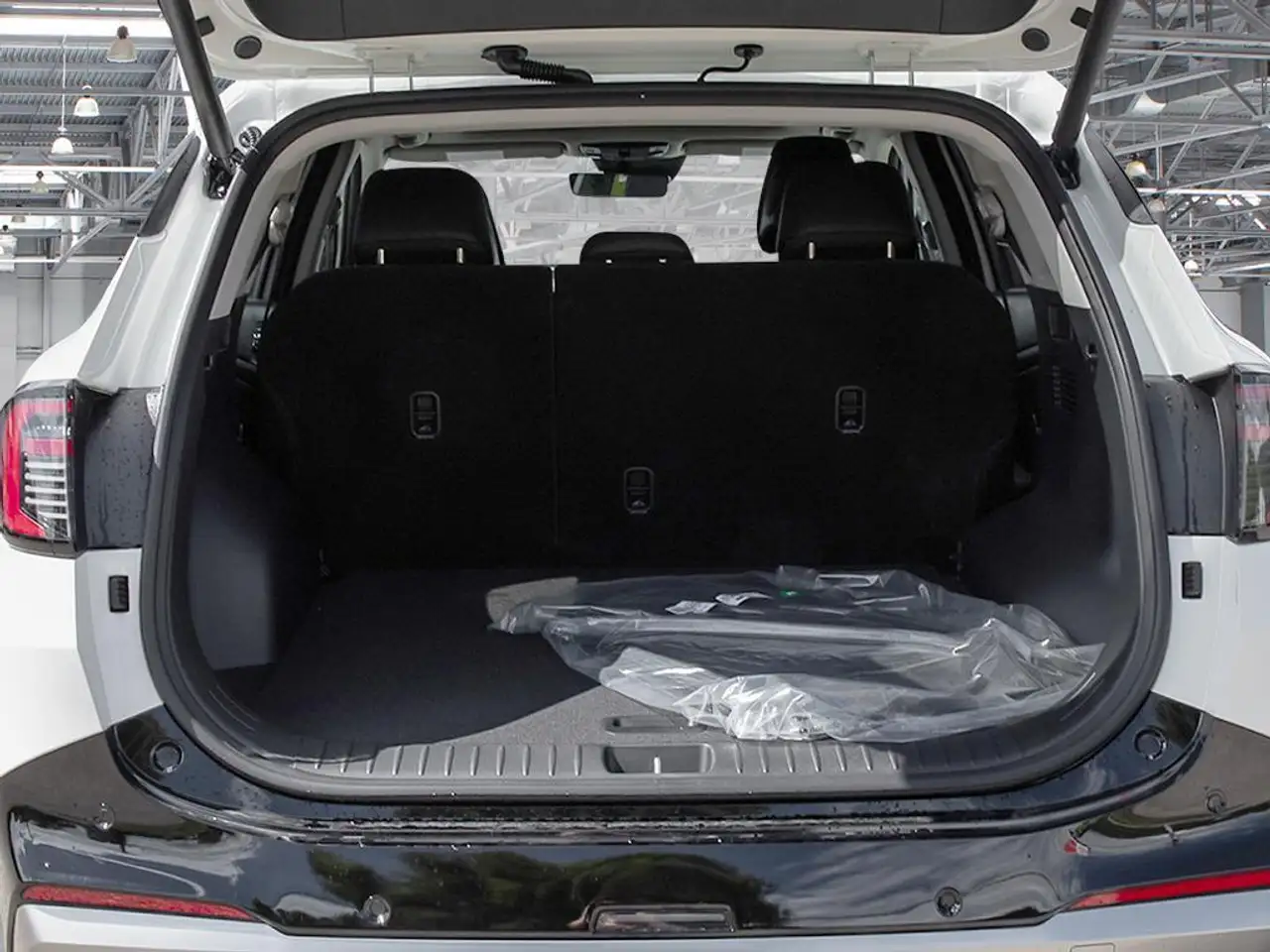 Kia Sportage fotografie Kia Sportage