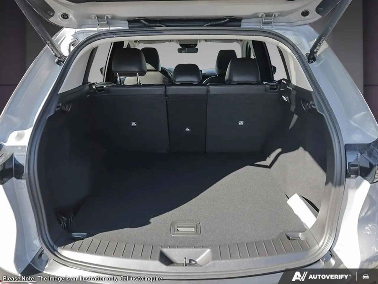 Mazda CX-5 photo Mazda CX-5