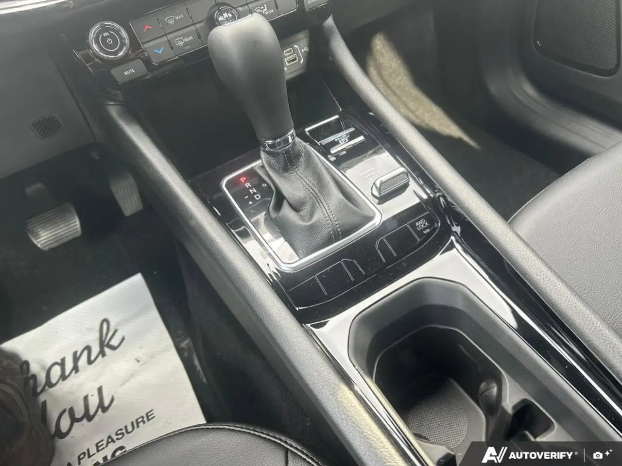 Jeep Compass fotografie Jeep Compass