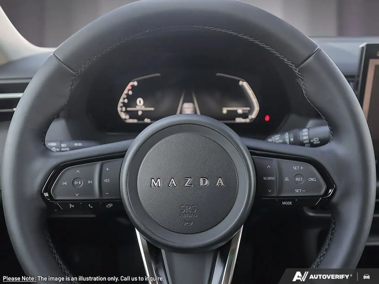 Mazda CX-5 photo Mazda CX-5