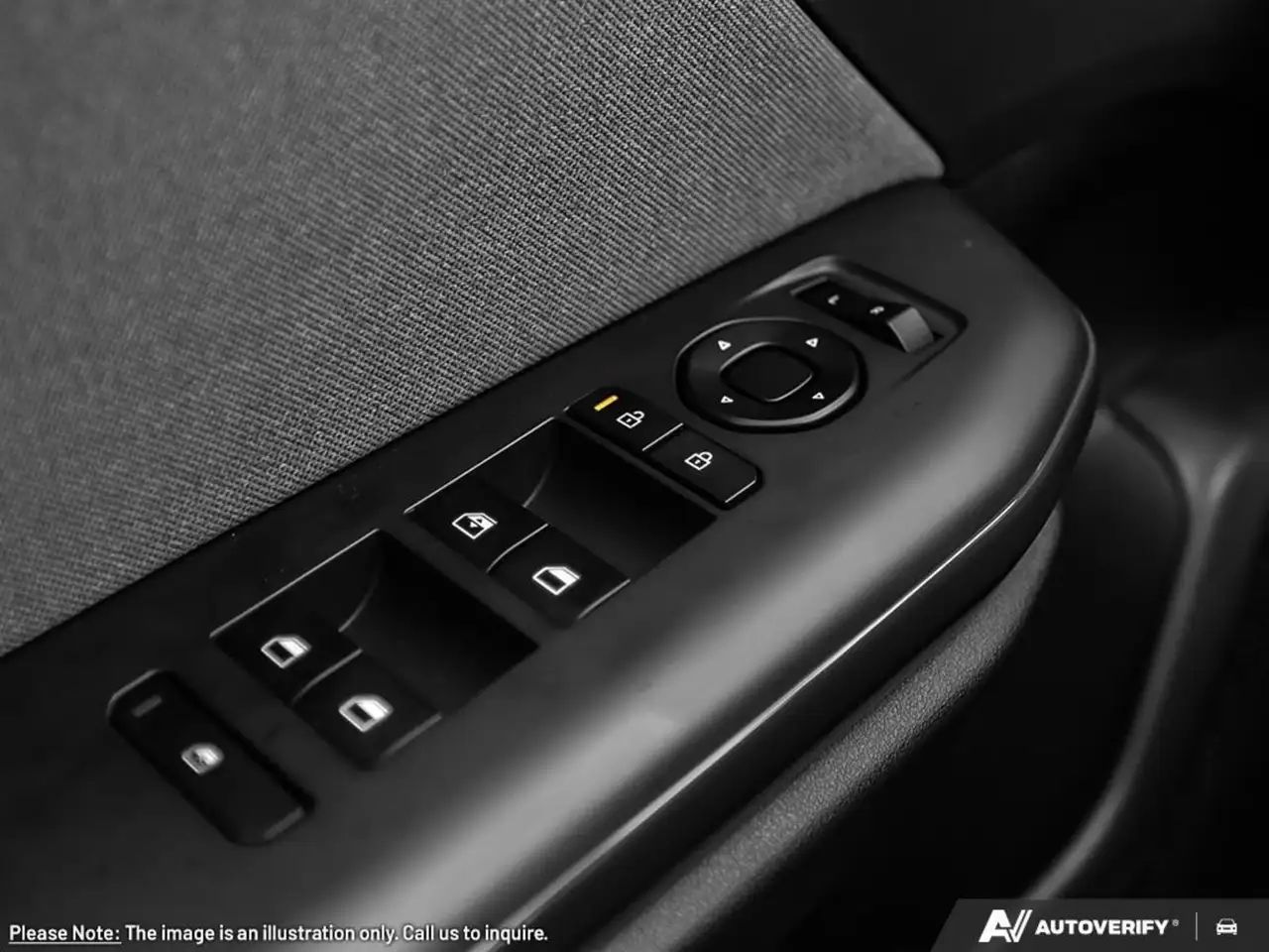 Kia K4 fotografie Kia K4