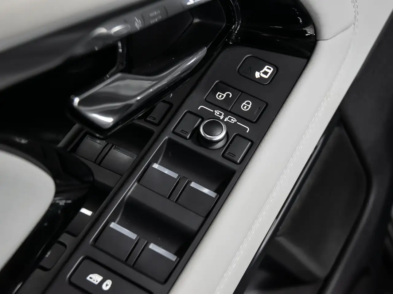 Land Rover Range Rover Evoque снимка Land Rover Range Rover Evoque