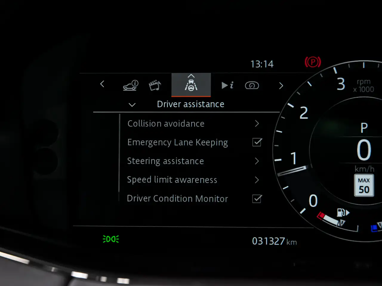Land Rover Range Rover Evoque снимка Land Rover Range Rover Evoque