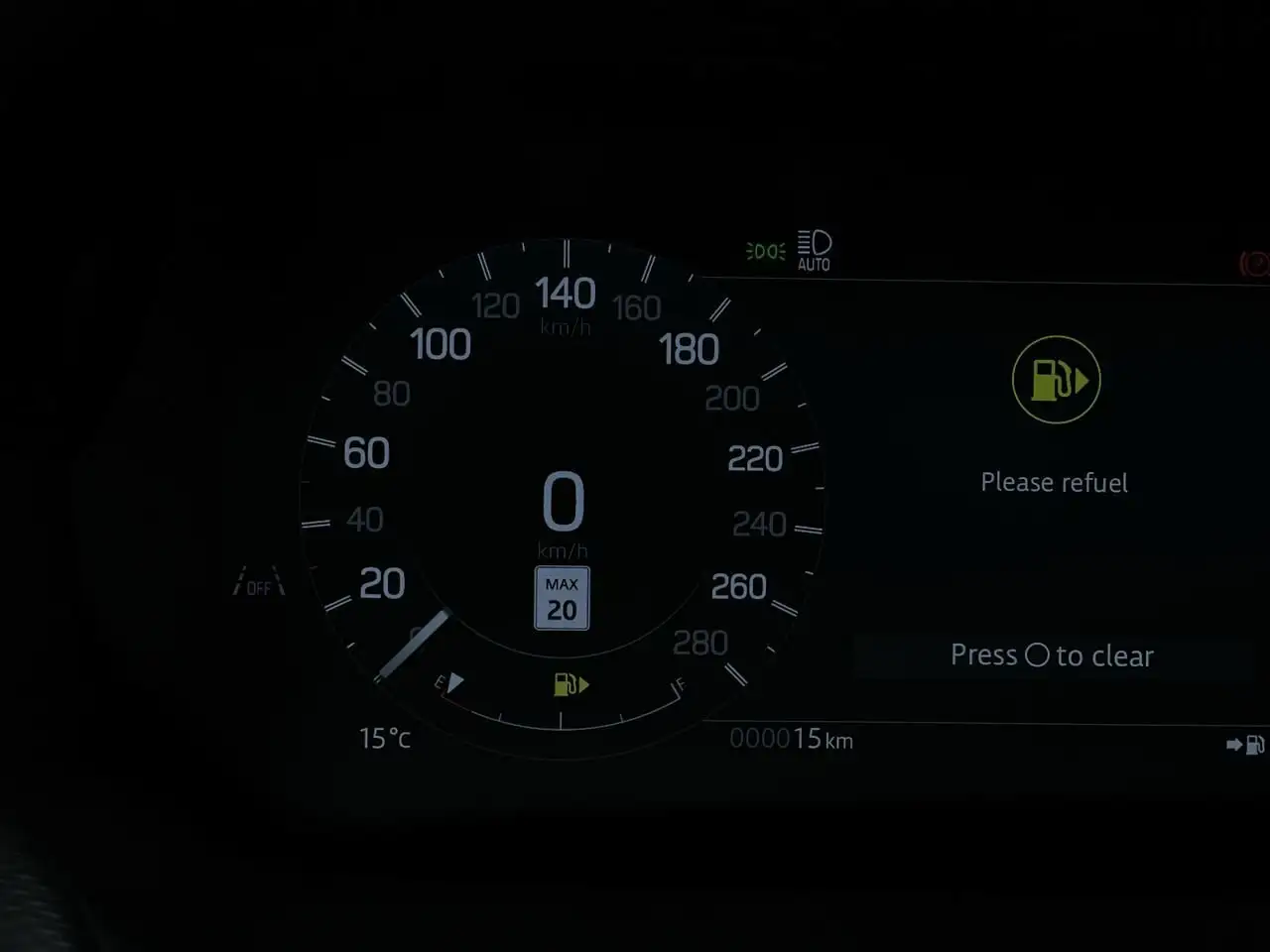 Land Rover Discovery Sport снимка Land Rover Discovery Sport
