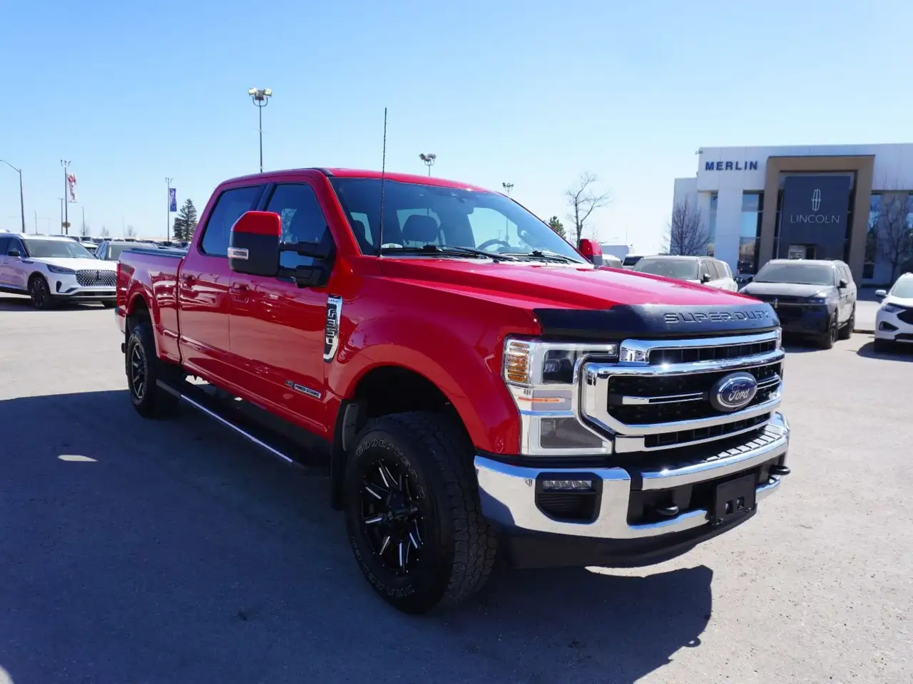 Ford F 350 снимка Ford F 350