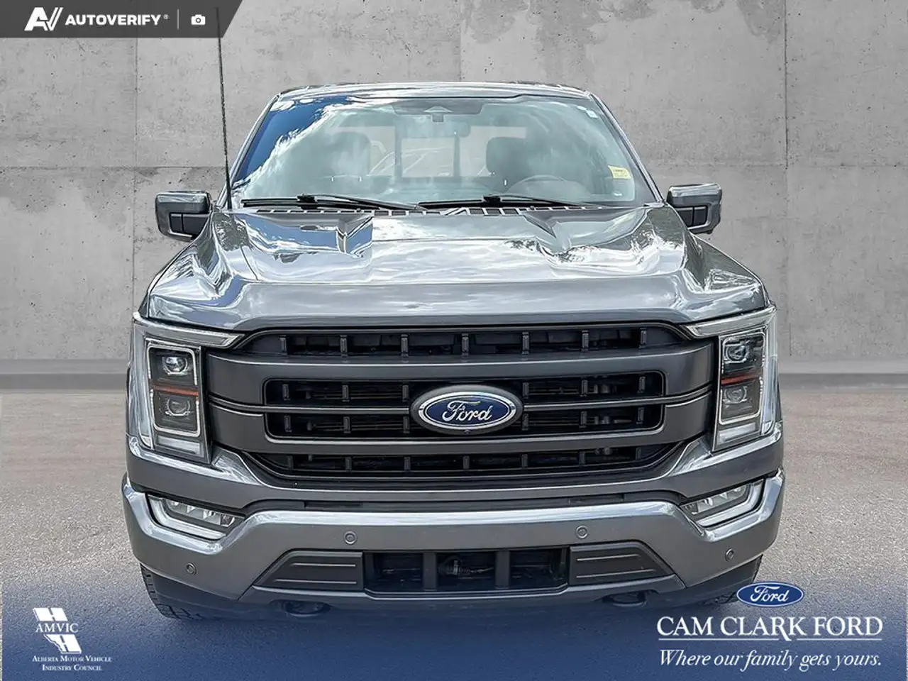 Ford F 150 photo Ford F 150
