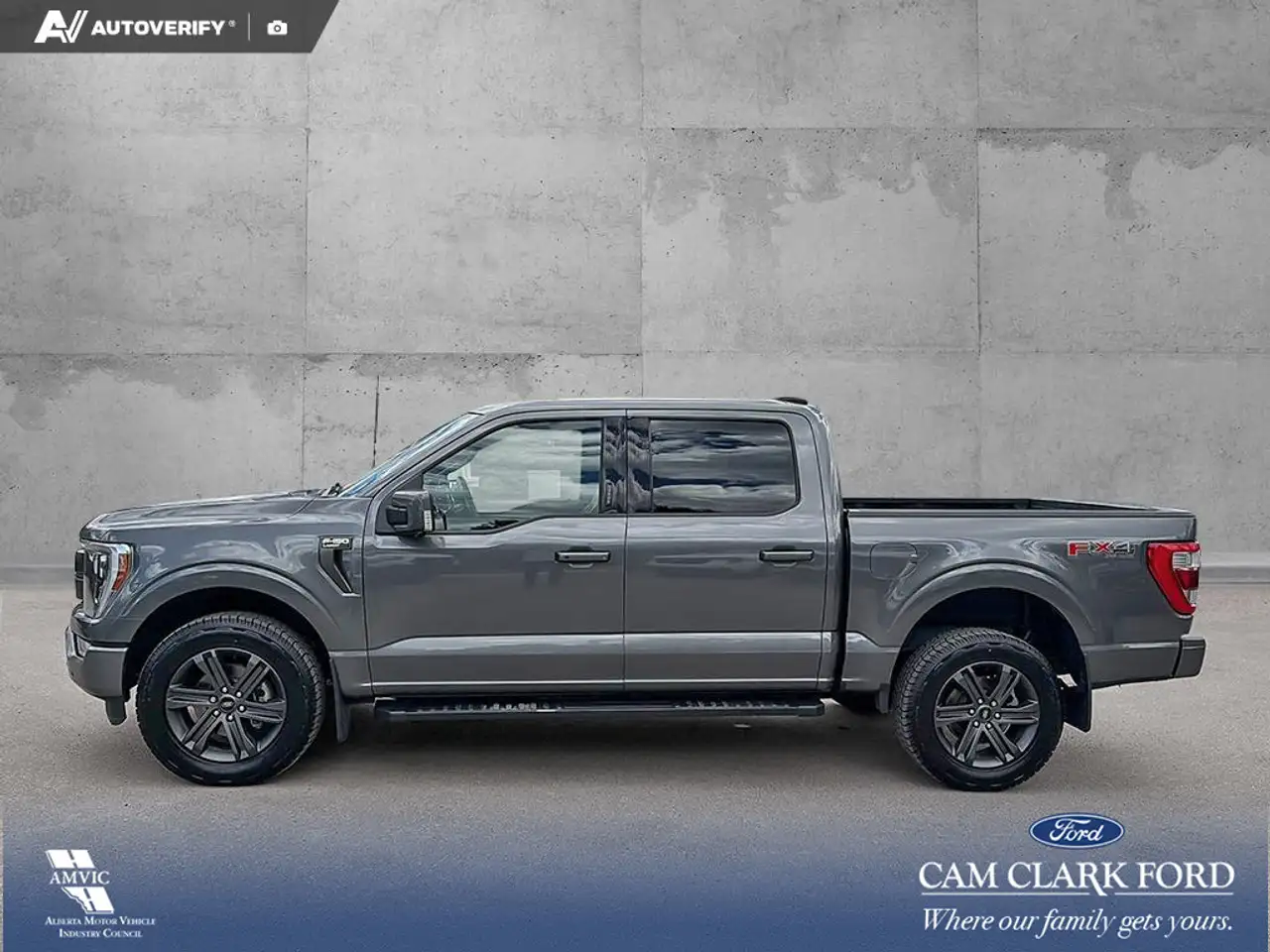 Ford F 150 photo Ford F 150