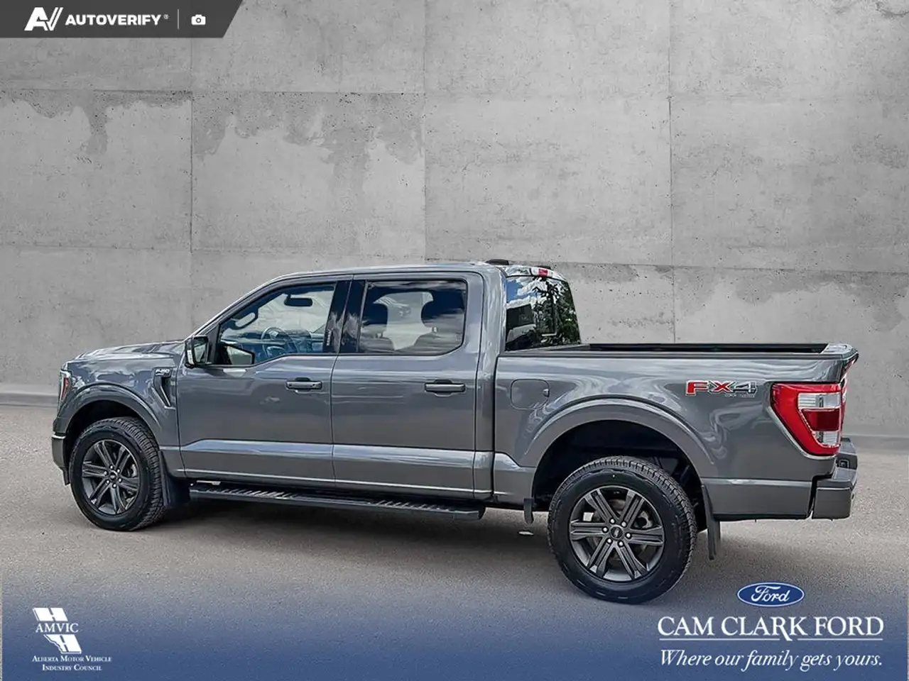 Ford F 150 photo Ford F 150