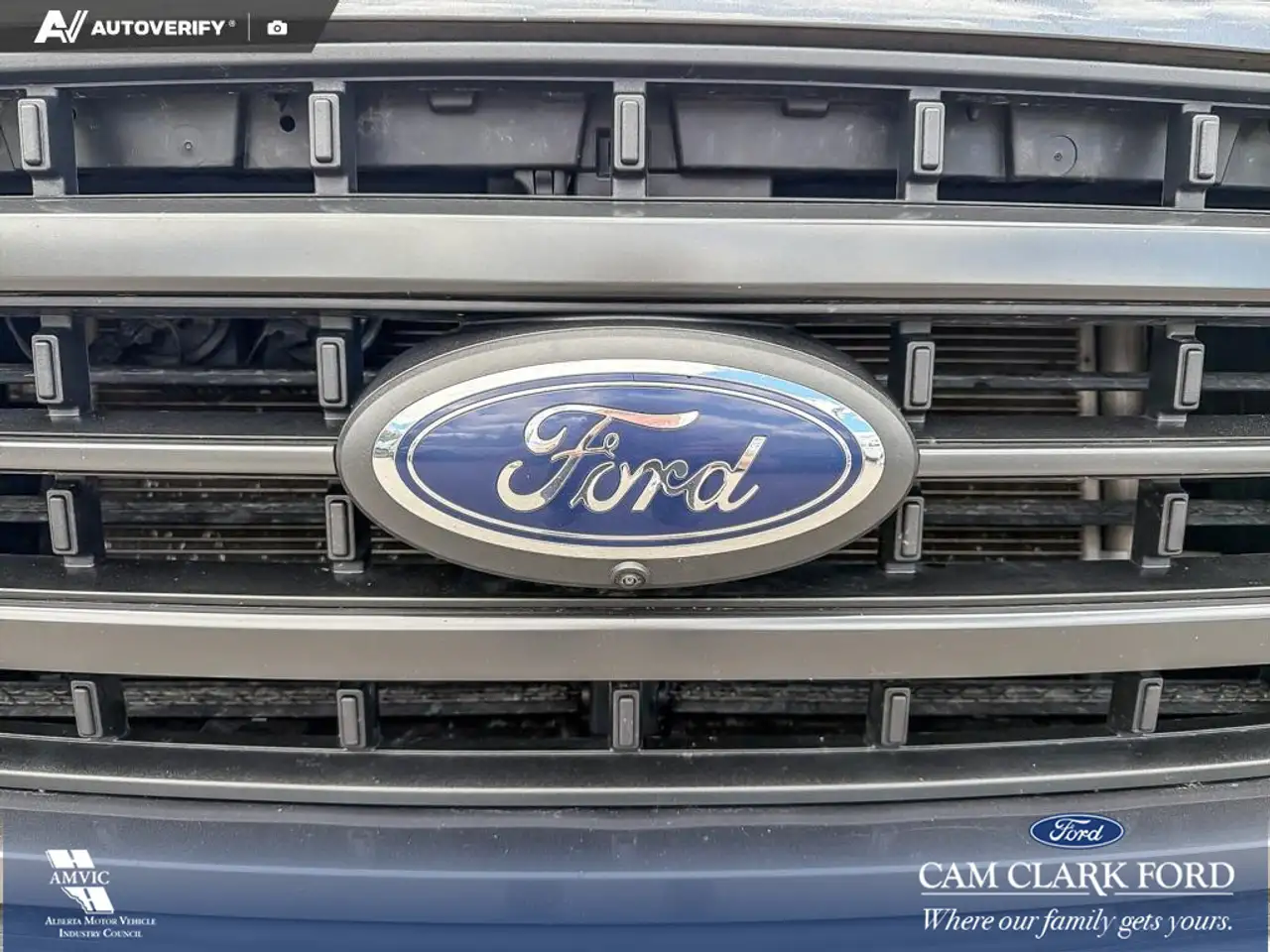 Ford F 150 photo Ford F 150