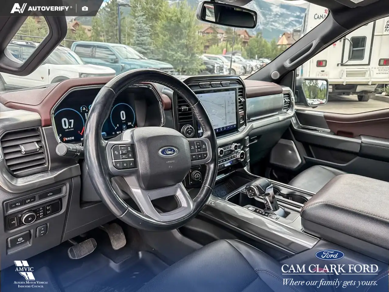 Ford F 150 photo Ford F 150