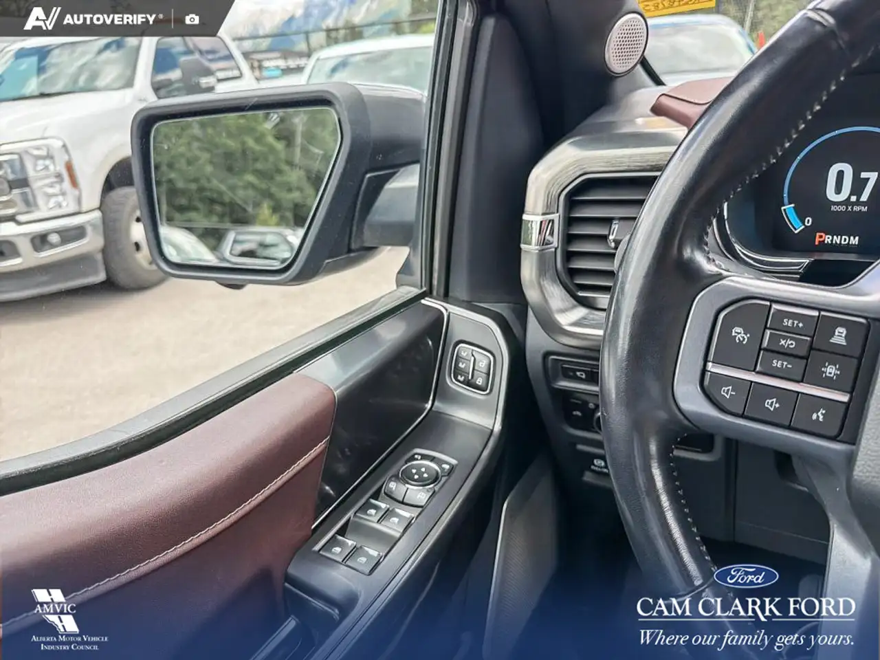 Ford F 150 photo Ford F 150