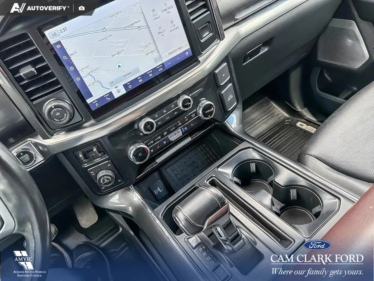 Ford F 150 photo Ford F 150
