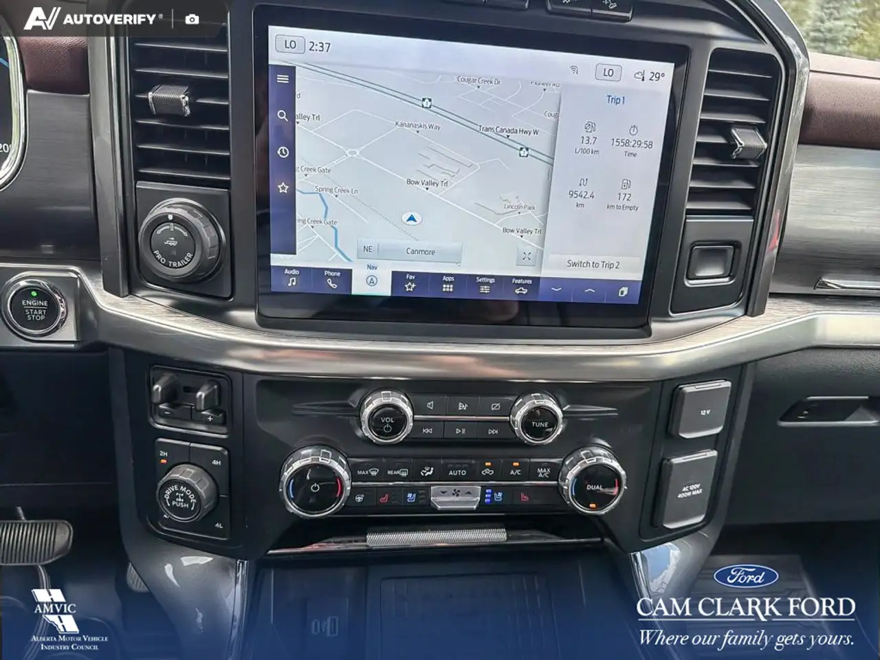 Ford F 150 photo Ford F 150