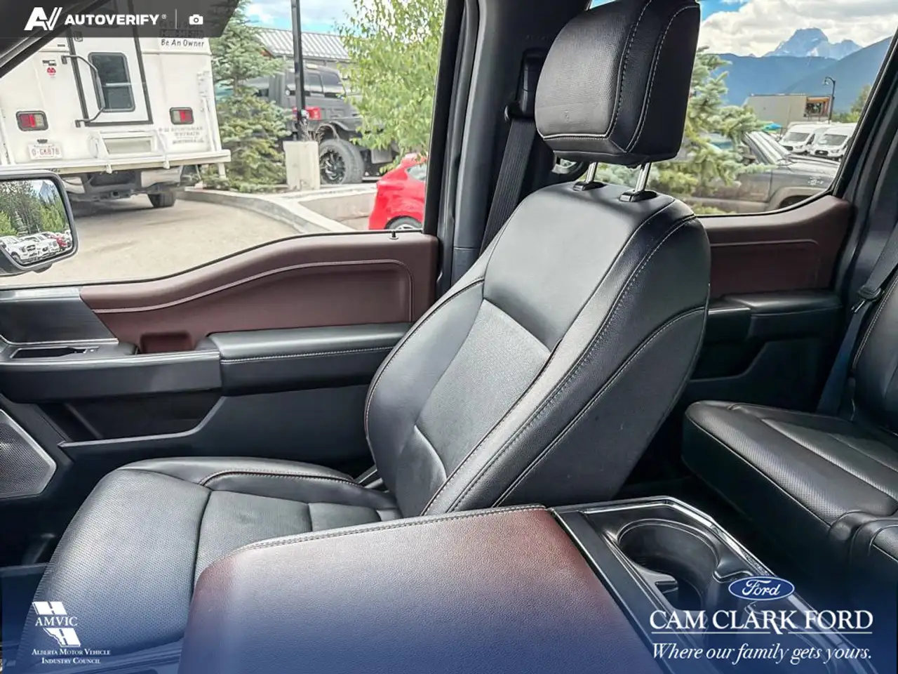 Ford F 150 photo Ford F 150